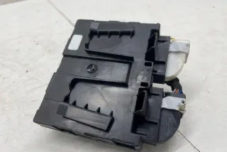 9438239 Блок управления (другие) BMW X4 G02 Арт e12117857, вид 2