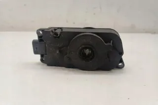 9881646 Блок управления (другие) BMW M3 G80 Арт e12117713, вид 1