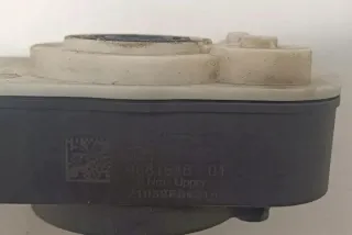 9881646 Блок управления (другие) BMW M3 G80 Арт e12117713, вид 2
