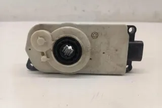 9881646 Блок управления (другие) BMW M3 G80 Арт e12117713, вид 3