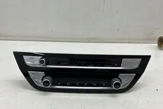7951984 Блок управления (другие) BMW ix 3 Арт e12117691, вид 2