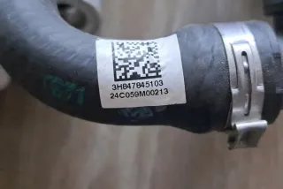 72538489 Блок управления (другие) BMW X1 U11 Арт e12117669, вид 1