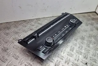 9233643 Блок управления (другие) BMW 7 F01/F02 Арт e12117626, вид 3