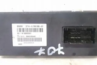3714678059001 Блок управления (другие) BMW 7 E65/E66 Арт e12117608, вид 2