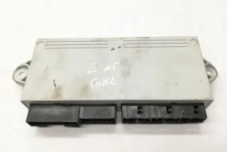 6921981 Блок управления (другие) BMW 7 E65/E66 Арт e12117536, вид 3