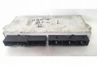 613569222649 Блок управления (другие) BMW 7 E65/E66 Арт e12117535, вид 1