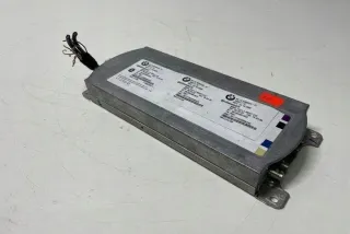 9205930 Блок управления (другие) BMW 7 F01/F02 Арт e12117502, вид 2