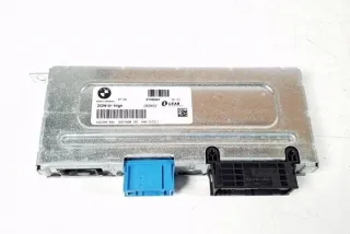 9158342 Блок управления (другие) BMW 7 F01/F02 Арт e12117471, вид 2