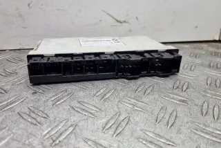 9225618 Блок управления (другие) BMW 7 F01/F02 Арт e12117460, вид 1