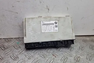 9225618 Блок управления (другие) BMW 7 F01/F02 Арт e12117460, вид 3
