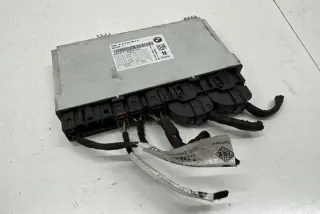 9257098 Блок управления (другие) BMW 6 F06/F12/F13 Арт e12117415, вид 1