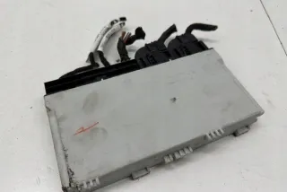 9257098 Блок управления (другие) BMW 6 F06/F12/F13 Арт e12117415, вид 2