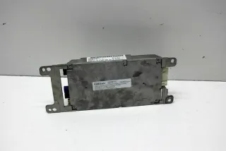 2447928 Блок управления (другие) BMW 6 F06/F12/F13 Арт e12117390, вид 2