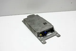 2447928 Блок управления (другие) BMW 6 F06/F12/F13 Арт e12117390, вид 3