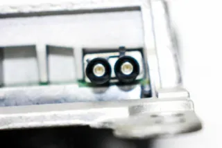 2447928 Блок управления (другие) BMW 6 F06/F12/F13 Арт e12117390, вид 4