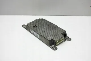 2447928 Блок управления (другие) BMW 6 F06/F12/F13 Арт e12117390, вид 6