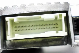 2447928 Блок управления (другие) BMW 6 F06/F12/F13 Арт e12117390, вид 8