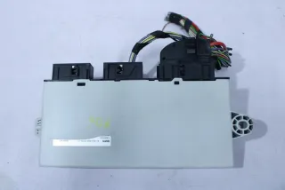6809372 Блок управления (другие) BMW 6 F06/F12/F13 Арт e12117389, вид 1