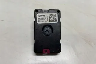 9325723 Блок управления (другие) BMW 5 G30/G31 Арт e12117367, вид 1