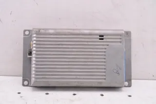 9187625 Блок управления (другие) BMW 5 E60/E61 Арт e12117312, вид 6