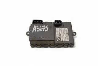 6937774 Блок управления (другие) BMW 5 E60/E61 Арт e12117237, вид 5