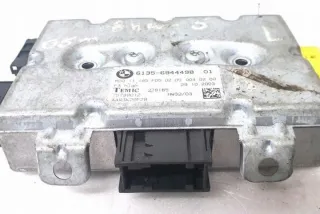 6135694449801 Блок управления (другие) BMW 5 E60/E61 Арт e12117203, вид 3