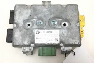 6957760 Блок управления (другие) BMW 5 E60/E61 Арт e12117176, вид 4