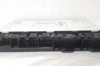 61359257098901 Блок управления (другие) BMW 5 F10/F11/GT F07 Арт e12116968, вид 3