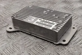 6799576 Блок управления (другие) BMW 5 F10/F11/GT F07 Арт e12116958, вид 1