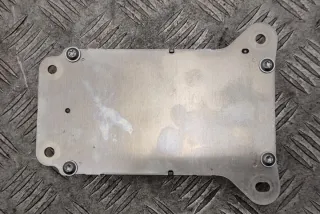 6799576 Блок управления (другие) BMW 5 F10/F11/GT F07 Арт e12116958, вид 2
