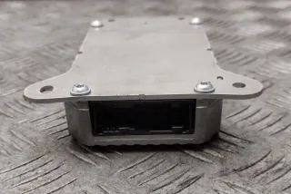 6799576 Блок управления (другие) BMW 5 F10/F11/GT F07 Арт e12116958, вид 4