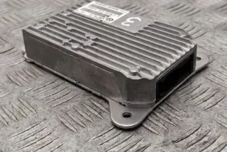 6799576 Блок управления (другие) BMW 5 F10/F11/GT F07 Арт e12116958, вид 5