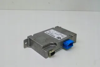 9231399 Блок управления (другие) BMW 5 F10/F11/GT F07 Арт e12116936, вид 1