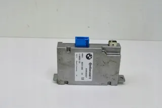 9231399 Блок управления (другие) BMW 5 F10/F11/GT F07 Арт e12116936, вид 4