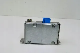 9231399 Блок управления (другие) BMW 5 F10/F11/GT F07 Арт e12116936, вид 5