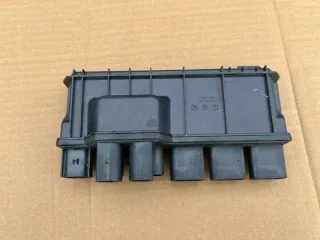 8490531 Parts4You Блок управления (другие) BMW 5 G30/G31 Арт e12116868, вид 1