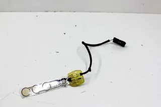 72468505 Блок управления (другие) BMW 4 F32/F33/GT F36 Арт e12116826, вид 3