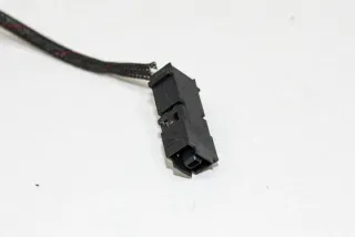 72468505 Блок управления (другие) BMW 4 F32/F33/GT F36 Арт e12116826, вид 4