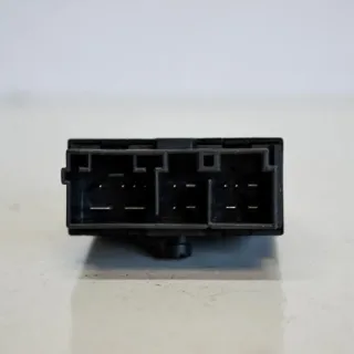 9273584 Блок управления (другие) BMW 4 F32/F33/GT F36 Арт e12116814, вид 1