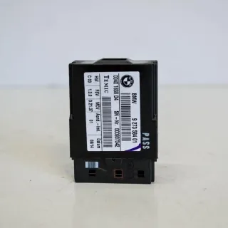 9273584 Блок управления (другие) BMW 4 F32/F33/GT F36 Арт e12116814, вид 2