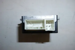 7411595 Блок управления (другие) BMW 4 F32/F33/GT F36 Арт e12116803, вид 3