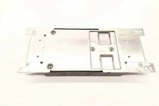 9342881 Блок управления (другие) BMW 4 F32/F33/GT F36 Арт e12116802, вид 1