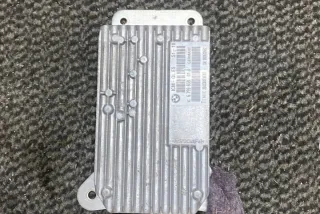 6799659010 Блок управления (другие) BMW 3 F30/F31/GT F34 Арт e12116762, вид 2