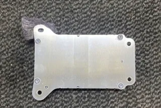 6799659010 Блок управления (другие) BMW 3 F30/F31/GT F34 Арт e12116762, вид 4