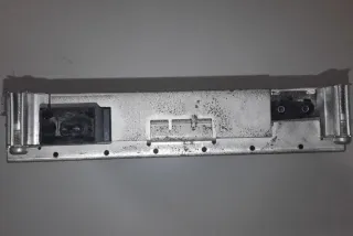 9176958 Блок управления (другие) BMW 3 E90/E91/E92/E93 Арт e12116751, вид 2