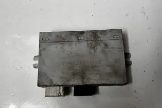 66216921415 Блок управления (другие) BMW 3 E46 Арт e12116703, вид 2
