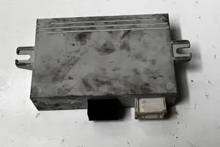 66216921415 Блок управления (другие) BMW 3 E46 Арт e12116703, вид 3