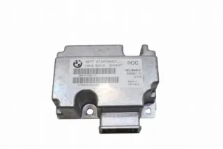 9134734 Блок управления (другие) BMW 3 E90/E91/E92/E93 Арт e12116676, вид 4