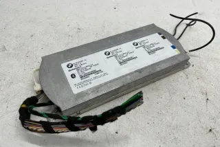 9231091 Блок управления (другие) BMW 3 E90/E91/E92/E93 Арт e12116643, вид 3