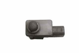 9119052 Блок управления (другие) BMW 3 E90/E91/E92/E93 Арт e12116642, вид 1